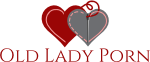 Old Lady Porn Pics