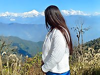 Old MILF wants to masturbate you