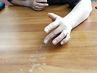 Mature milfs and gilfs from OlderWomanFun