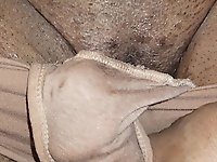 Older girls demonstrate their skills