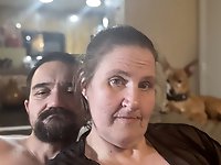 Mature milfs and gilfs from OlderWomanFun