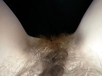 Ravishing mature mom with accurate twat