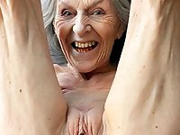 Part I of intimate moments in a hotel room