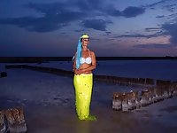 Chupita84 wishes you a joyful Valentines Day ❤️