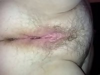 Using a dildo for playtime is delightful and enjoyable