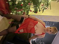 Whats new in our collection?