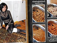 Erotic image collection