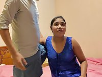 Stunningly attractive Bengali girl engages in intense sexual activities captured in explicit photographs