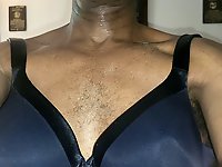 Unaltered abnormal individuals (Old school freaks)