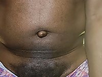 A couple with an open attitude towards sexual exploration