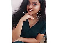 An exceptional mature woman thoroughly enjoys posing