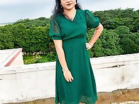 Hellcat has a strong preference for a large penis