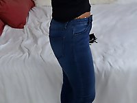 Enjoyable images of toys used for sexual play