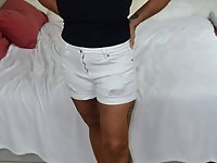 Enjoyable images of playthings used for sexual pleasure