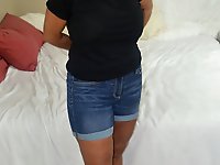 Enjoy the thrilling images of playful intimacy with pleasure devices