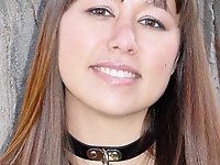 Collections of couples indulging in cuckoldry