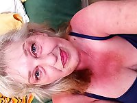 Ive officially reached 62 years of age!