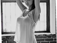 Submissive Captions 81