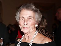 Gilfs targets for cum snipper