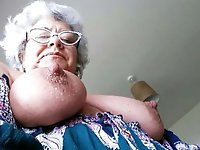 HAD A GOOD LOOK ! - 38