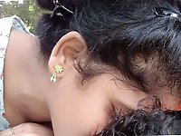 An older woman wants to seduce her partner&rsquo;s boyfriend.