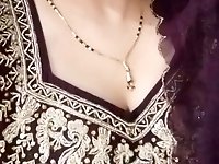 Beautiful mature women are opening their succulent pussies to tempt.