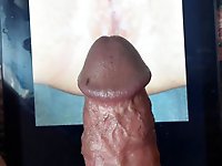 Fantastical mature women want to seduce the stranger