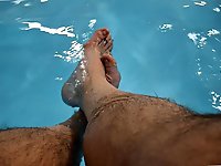 Fantasies in the mouth