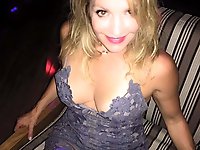 Incredible Milf Bodies