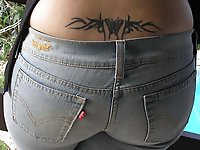 Sexy-shaped older girl is having sex with her boyfriend