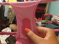 Proud Horny Sluts - 42