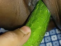 Beautiful women of a certain age to suit all preferences.