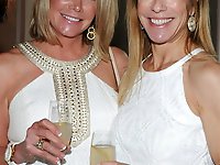 Attractive mature milf loves fucking so much