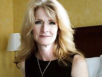 CUM FOR ME and ON ME 13