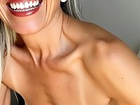 Enjoy mature women and younger women from OlderWomanFun