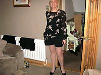 Feisty mature mamas are having fun