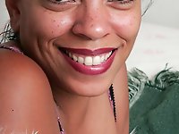 Cuckold MILF action come for more at the official website