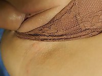 Release your cum shells on my pics bby 🤤💦💦