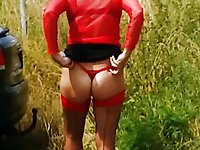 Escorts, hookers and prostitutes 7