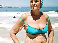 Amazing experienced chick is having sex with her boyfriend