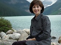 French mature damsel was fucked intensively