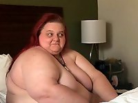 Hot mature MILFs posing without clothes on photos