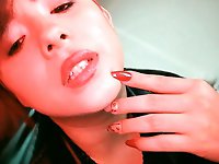 Slut Wife enjoys a good Anal Sex