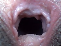 The best 50 shots of my hole from the video cut