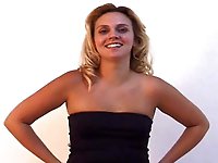 A hot mature woman with amazing body gets fucked by her husband