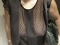 Hot milfs, whores and matures