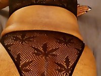 A Natural amp Earthly Seed