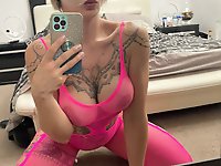 Is this make you hard ?