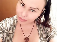 Anal Sex with stunning MILF