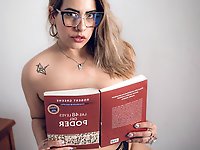 Various versions of me